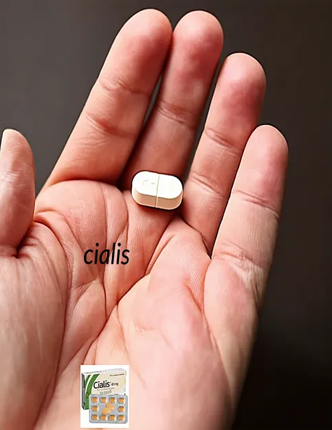 Cialis 20 mg precio en farmacia